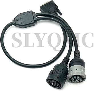 2024A Cat Electronic Technician Software CAT ET4 478-0235 2019A 2023A for et4...