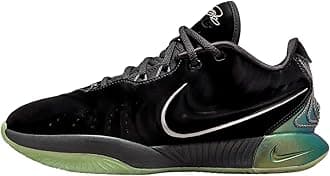 Lebron Xxi mens Sneaker