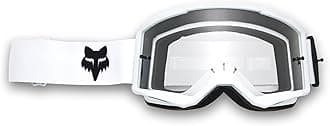 Fox Racing Main Goggle