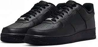 BADLAV Mens Air Force 1 Sneaker