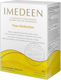 Imedeeen Time Perfection, 120 tablets