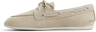Sperry Womens Slim Boat