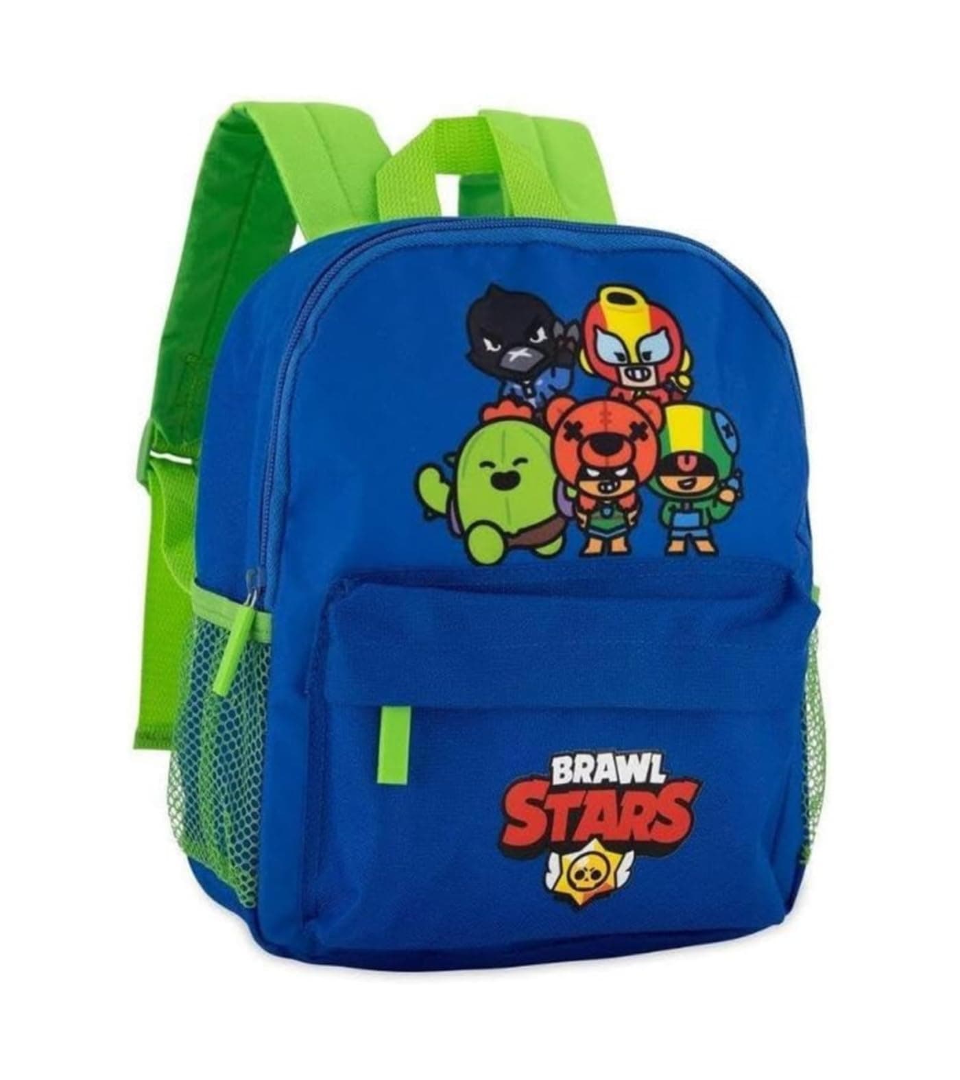 Backpacks and lunch boxes, Multicolor (FKC54957)