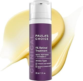 Paula's Choice Clinical 1% Retinol 30 ml