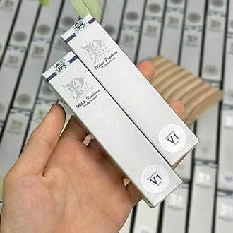 Mibiti Prudente NuWhite N1, V1, H6, L1A, H4 (Bikini NuWhite V1 5ml)