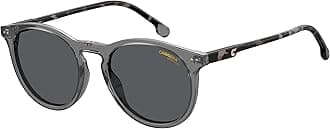 Carrera Unisex Sunglasses - Children and Boys
