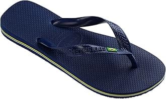 Men's Brazil Flip Flop Sandal
