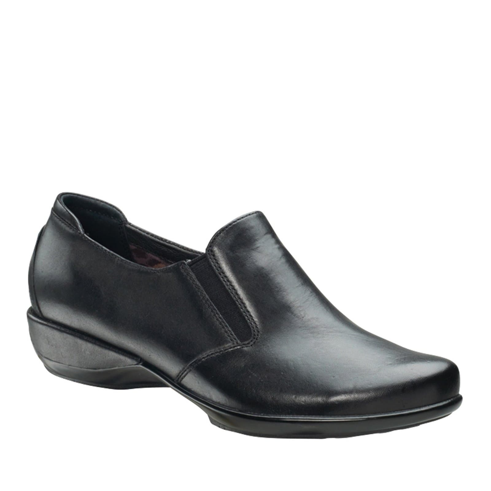 Aetrex Women's Cassie