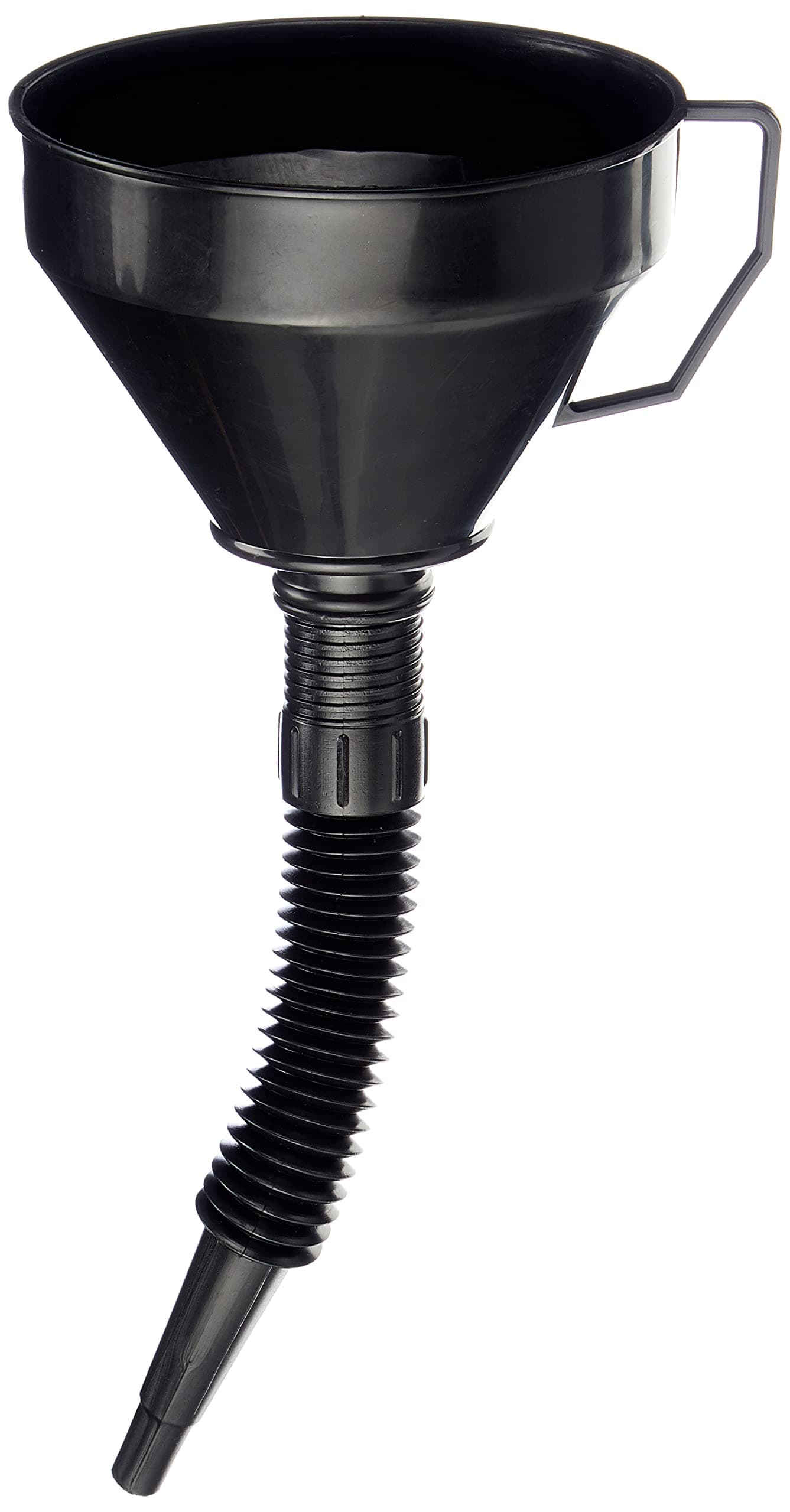 Altium 727126 Funnel