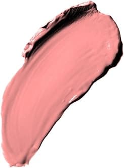 Maybelline New York Lip Studio COLORblur Matte Lipstick Pencil & Smudger, I like to Mauve It, 0.04 oz.