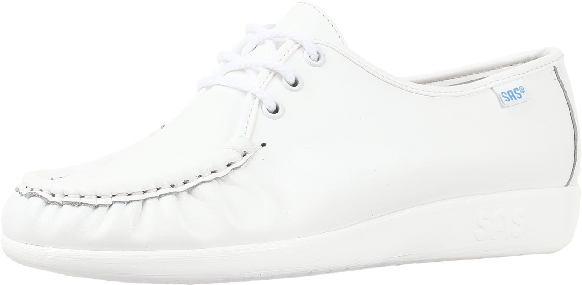 SAS Women's Oxfords