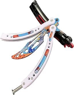 Multifunctional Bottle Opener and Wrench Tool