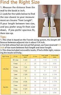 WHITIN Kids Wide Width Barefoot Shoes for Boys Girls Minimalist Toe Box Zero Drop Sneakers Size 13 Little Walking Footwear School Tennis Gym Grey Gum 31