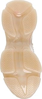Steve Madden Women's MaximaSneaker