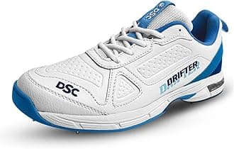 DSCDrifter Cricket Shoes for Mens