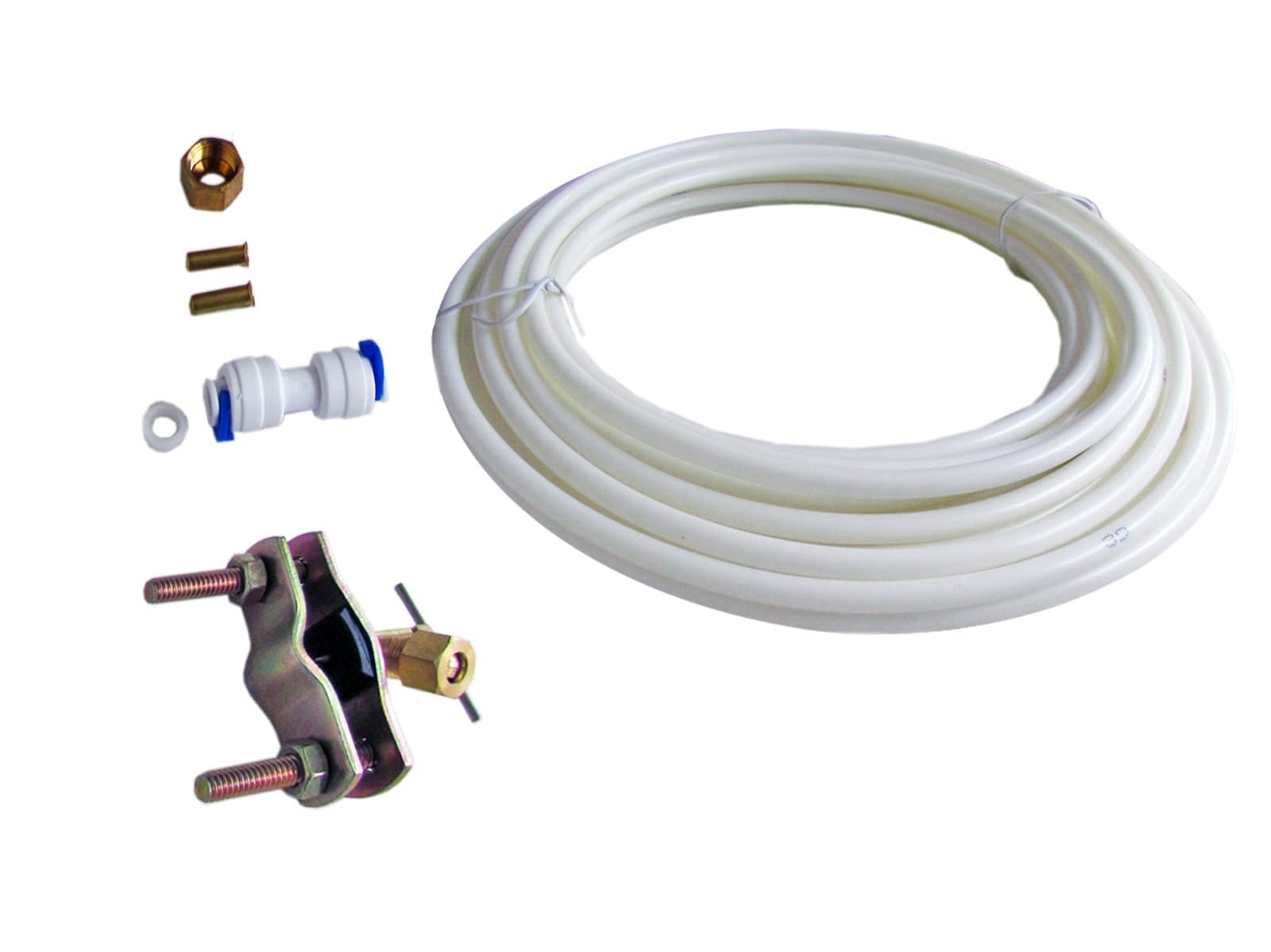 WTV-25K Ice Makers Installation Kit