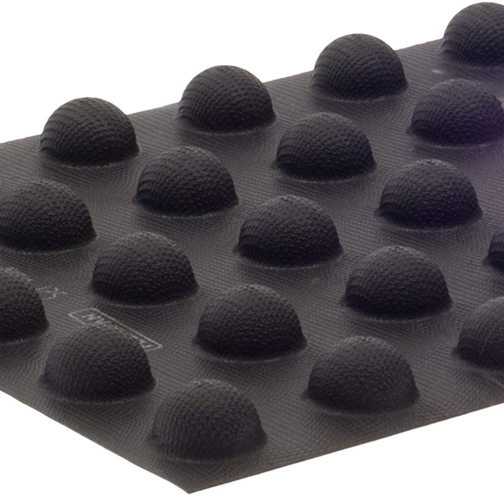 Demarle Flexipan Half Sphere Mini - 35 Forms