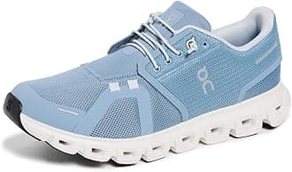 On Cloudmonster 61.98434 Bianco