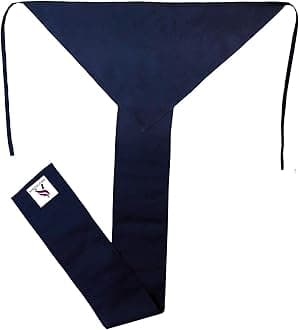 ANRAJ TEXTILES® Langot for Men Abdomen Supporter 100% Cotton Fabric ICL.EGAC.IAF.ISO Satisfied