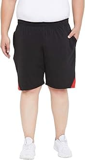 Bigbanana Men Fletcher Shorts