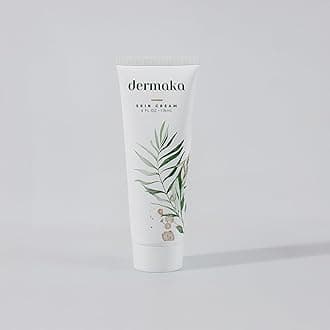 Dermaka Cream (4oz)