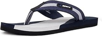 Sparx Sf0014g mens Slipper