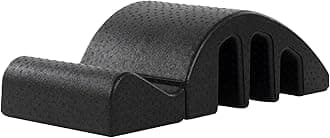 Pilates Arc by Balanced Body