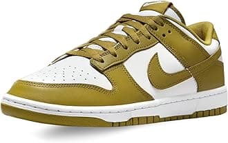 Nike Nike Dunk Low Retro Men's Shoes mens Sneaker