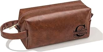 Christian Dad Husband Grandpa Christmas Ideas Gifts, Mens Gifts for Christmas Valentines Fathers Day, Anniversary Birthday Gifts for Men Him Dad Husband Boyfriend Brother from Wife Daughter