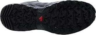 X Ultra Pioneer Mid Climasalomon Waterproof — Men's