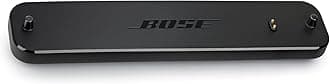 Bose SoundLink Bluetooth Speaker III Charging Cradle - Black