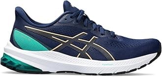 ASICSWomen's GT-1000 12 Running Shoe