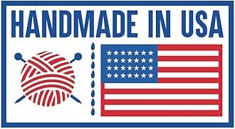 SunnyBay Microwave Heating Pad for Neck and Shoulders, Versatile Bean Bag Moist Heating Pad, Microwavable Neck Wrap and Cool Pack for Deep Pain Relief, Weighted Hot or Cold Therapy (Buffalo)