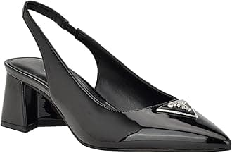 GUESSZanda womens Pump