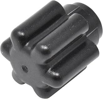 sparefixd Coupling to Fit Siemens Blender & Processor