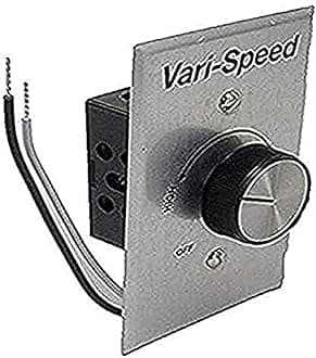 Veri-Speed Ac Motor Control