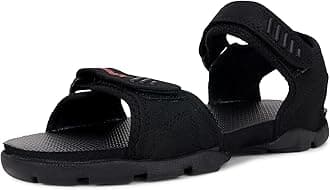 boys Ss0119b Sandal