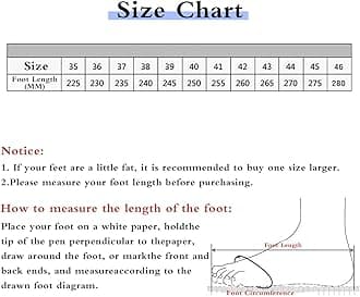 Cycling Shoes for Men and Women - Road and Mountain Bike Shoes, Outdoor Riding Shoes, Lightweight, Breathable, With Reflective Stripes