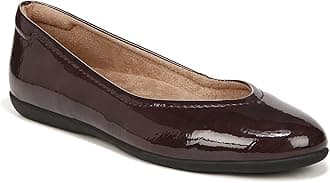 NaturalizerWomens NAVIVIENNEE Slip-On Shoes