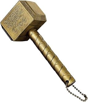 Beer Bottle Opener, Gifts for Man, Dad, Him, Husband, Boyfriend