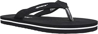 Sf0204g mens Flip-Flop