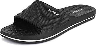 FLITE Slider FL-245 For Men