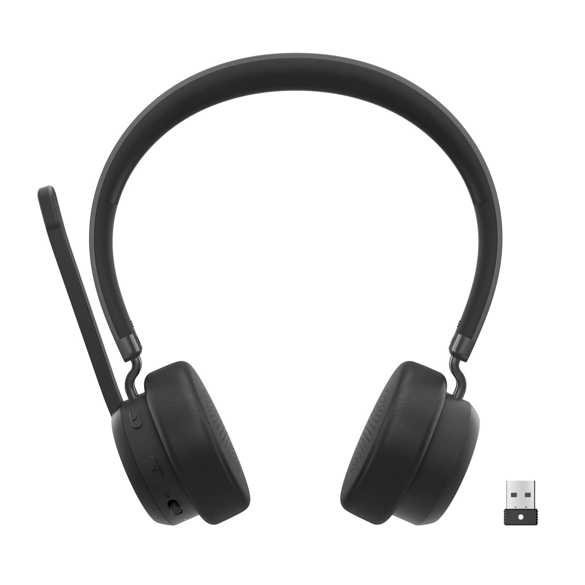 Lenovo Wireless VoIP Headset (Teams)