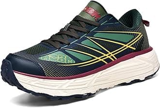 Men's Basketball Shoes Fashion Sports Basketball Shoes Men's Sports Shoes Shoes Large Sports Shoes