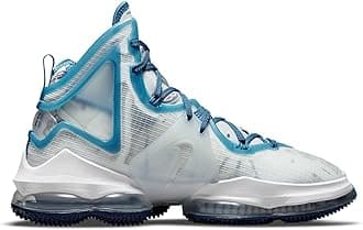 Nike Lebron XIX