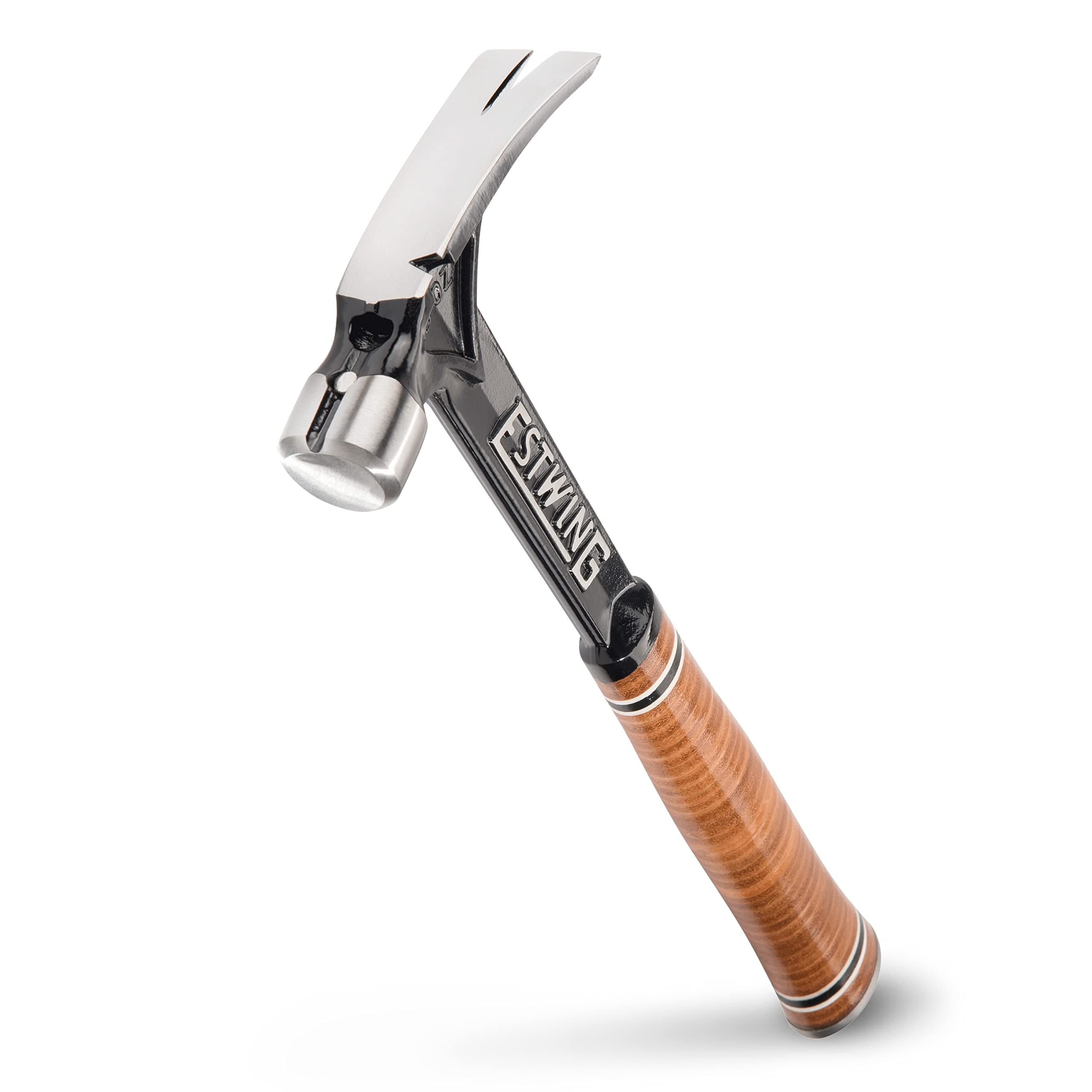 E15SR ESEBM Ultra Hammer, 15 oz (Ounces) Short Handle