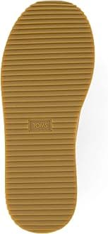 TOMS Women's, Jocelyn Espadrille Slip-On