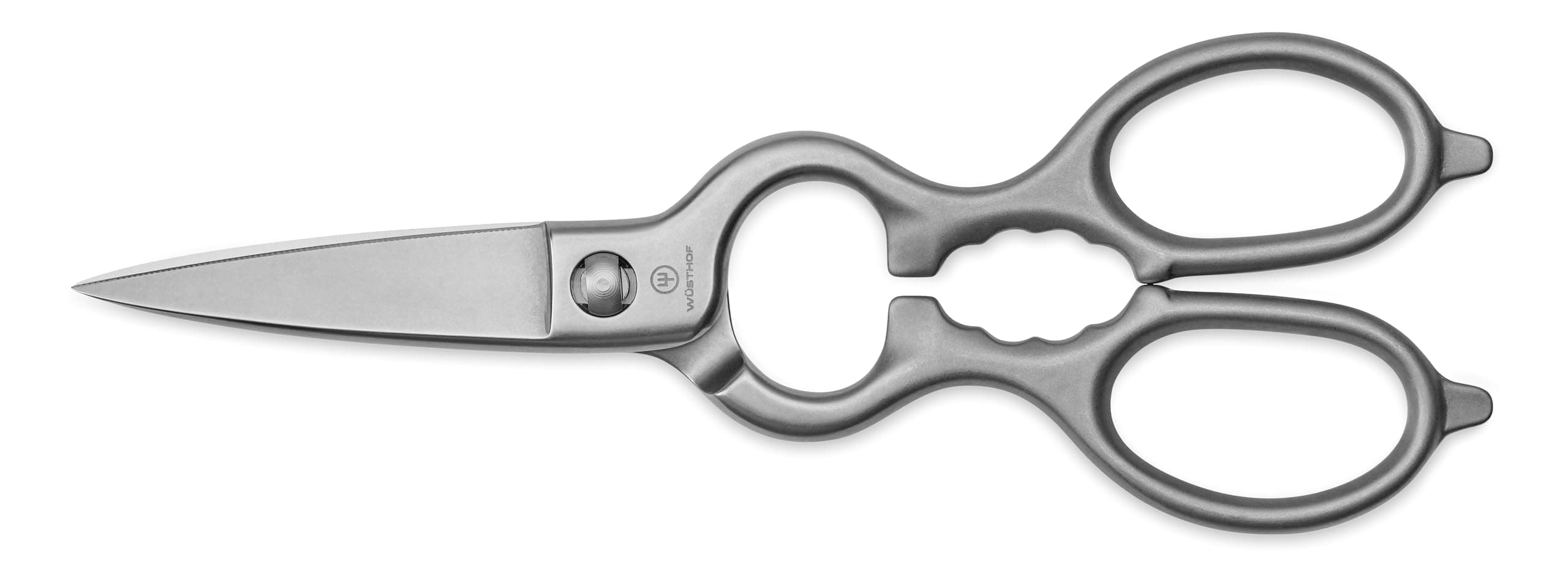 Stainless Kitchen Shears