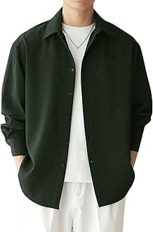 Leriya Fashion Men LF-MS-6134 classic