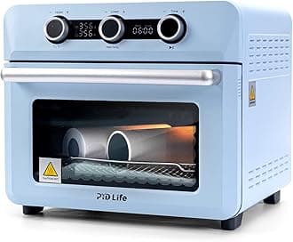Sublimation Oven